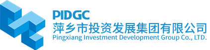 無(wú)錫昌而泰機(jī)電設(shè)備有限公司